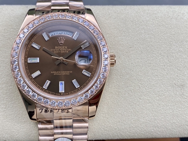 激安ロレックス全体デザイン